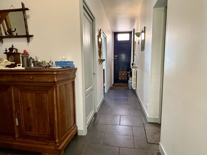 Image No.14-Maison de 4 chambres à vendre à Sainte-Foy-la-Grande