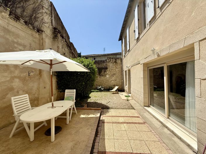 Image No.15-Maison de 4 chambres à vendre à Sainte-Foy-la-Grande