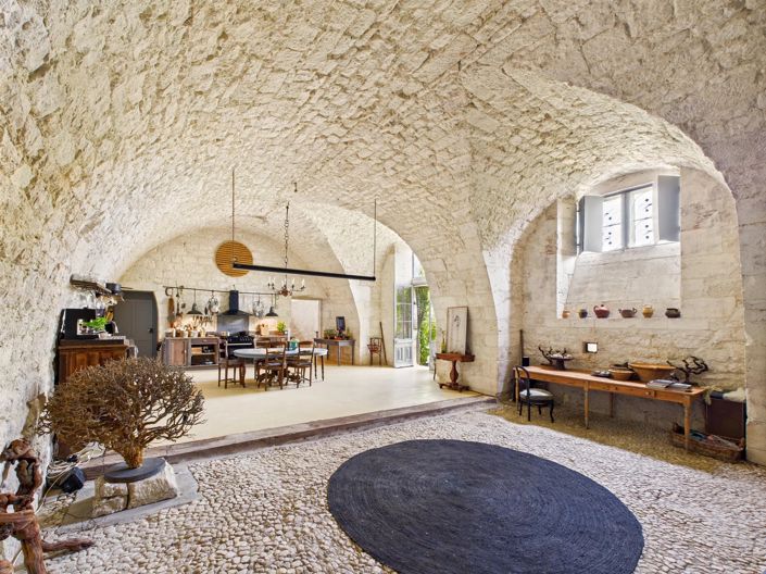 Image No.11-4 Bed House for sale