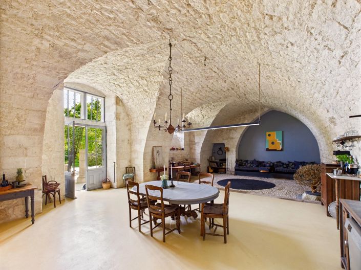 Image No.5-4 Bed House for sale