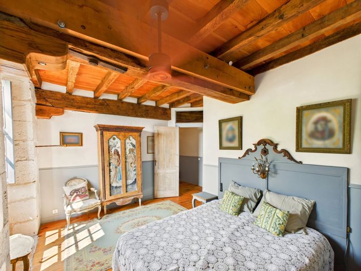 Image No.7-4 Bed House for sale