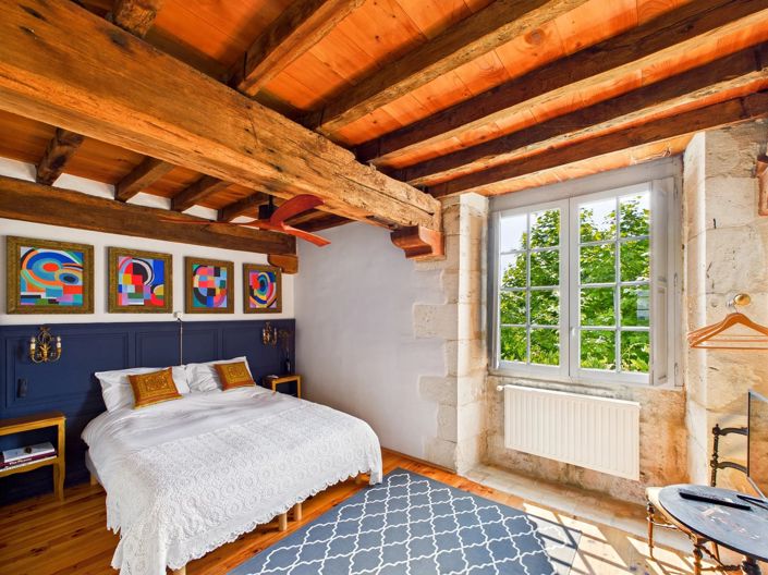 Image No.8-4 Bed House for sale