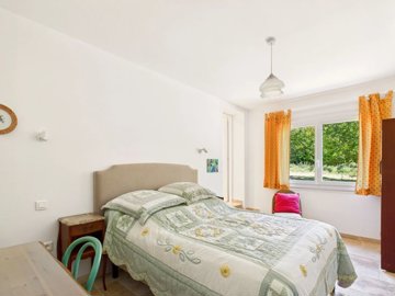 470e2385ee2f6a771f94409aacda15fcbe4f648593200