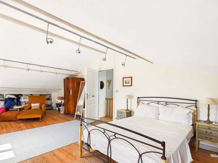 Image No.13-4 Bed House for sale