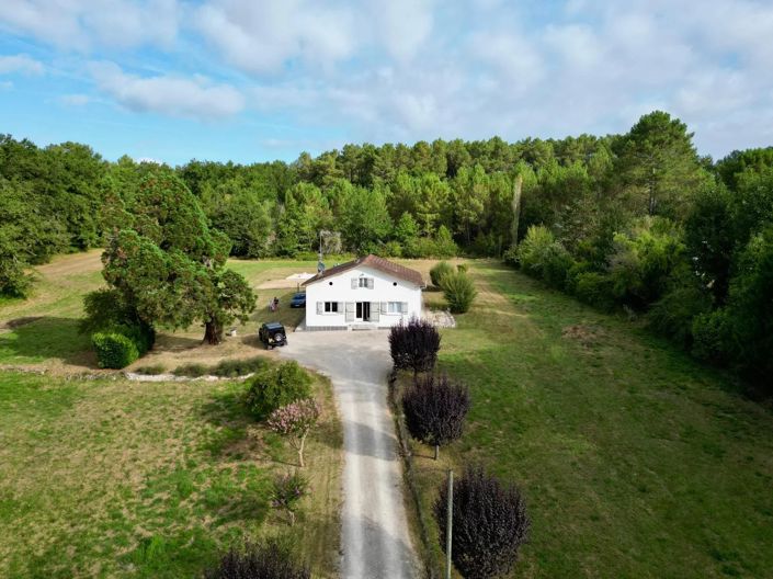 Image No.3-4 Bed House for sale