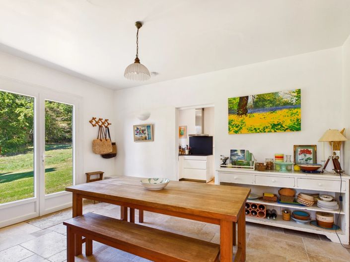 Image No.5-4 Bed House for sale