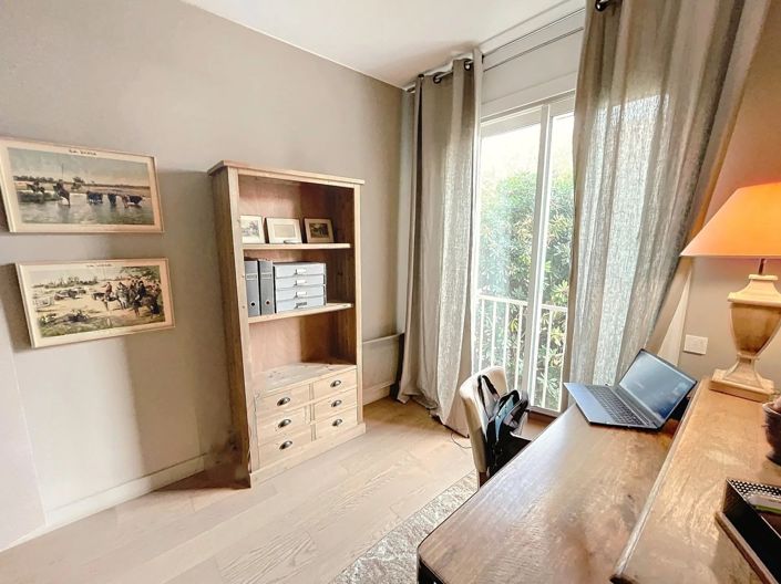 Image No.8-Maison de 4 chambres à vendre à Perpignan