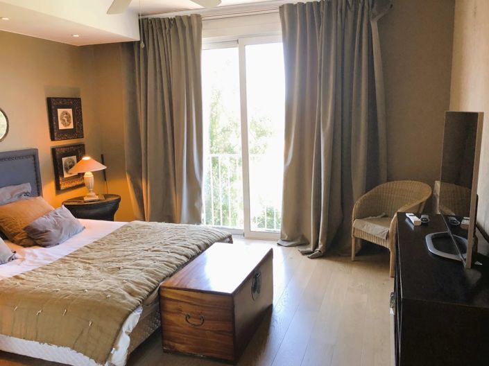 Image No.10-Maison de 4 chambres à vendre à Perpignan