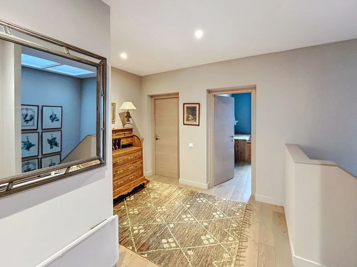 Image No.9-Maison de 4 chambres à vendre à Perpignan