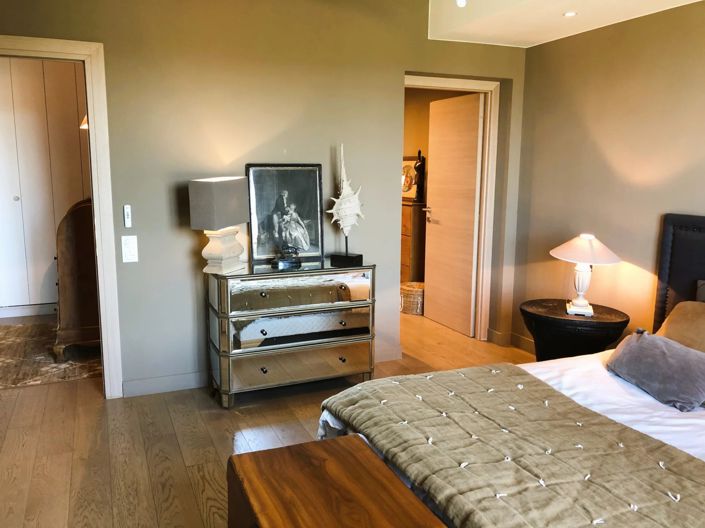 Image No.11-Maison de 4 chambres à vendre à Perpignan