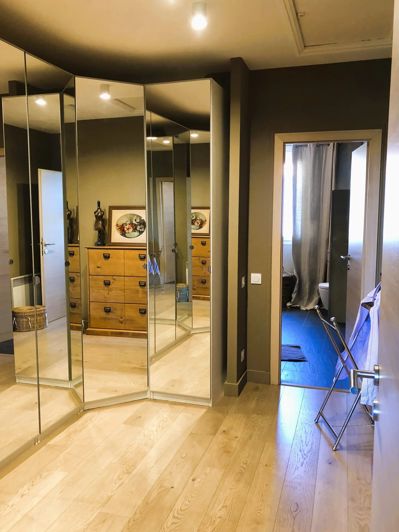 Image No.12-Maison de 4 chambres à vendre à Perpignan