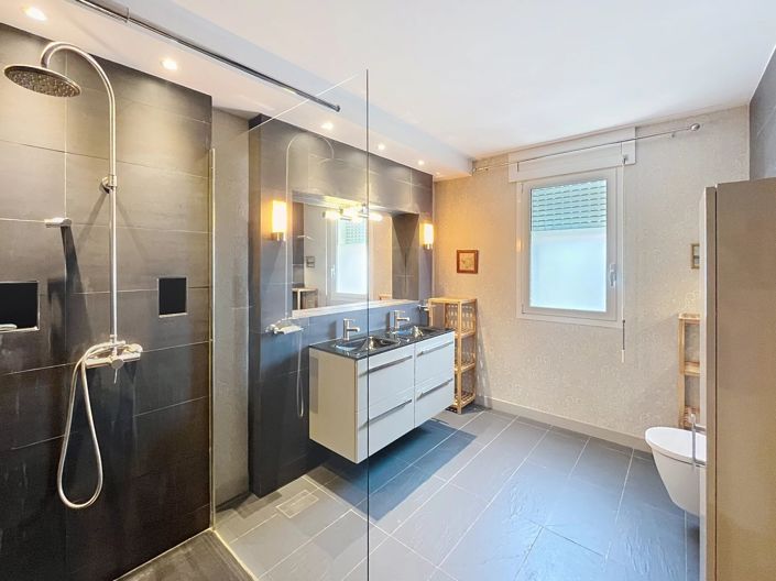 Image No.13-Maison de 4 chambres à vendre à Perpignan