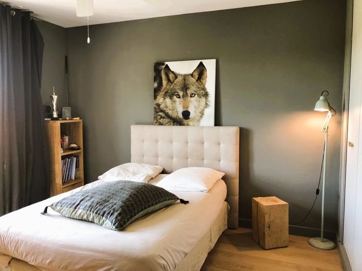 Image No.14-Maison de 4 chambres à vendre à Perpignan