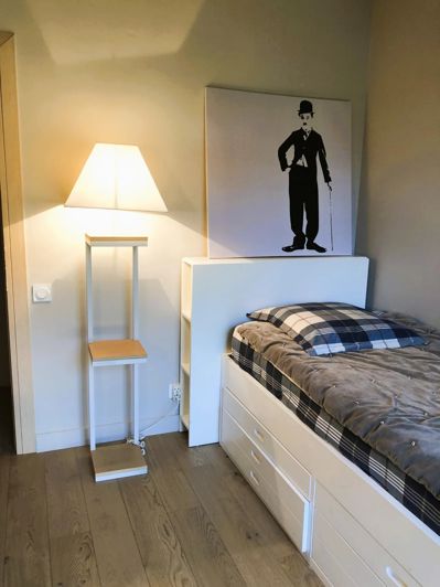 Image No.15-Maison de 4 chambres à vendre à Perpignan