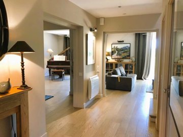 8ffe8facd7e2731abf175fe6e3da79fad69b0d5fbe188