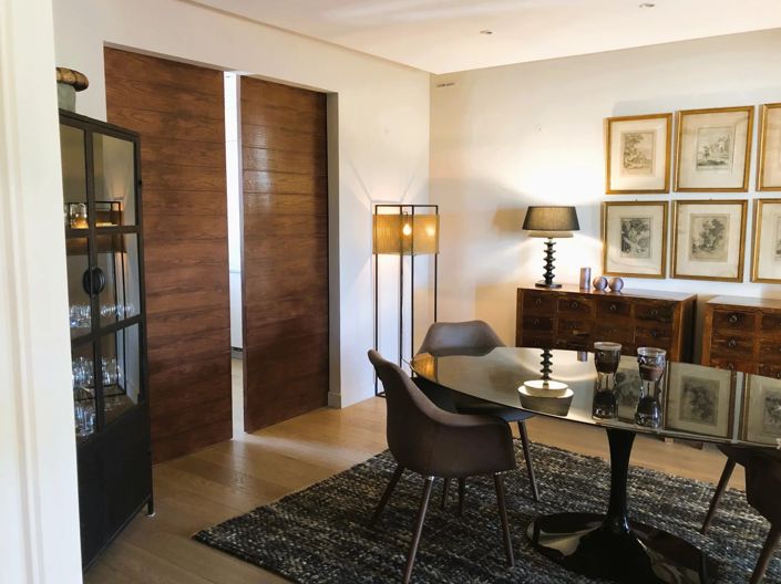 Image No.5-Maison de 4 chambres à vendre à Perpignan