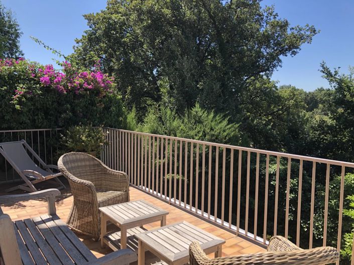 Image No.6-Maison de 4 chambres à vendre à Perpignan