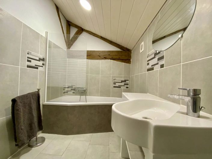 Image No.10-5 Bed Village House for sale