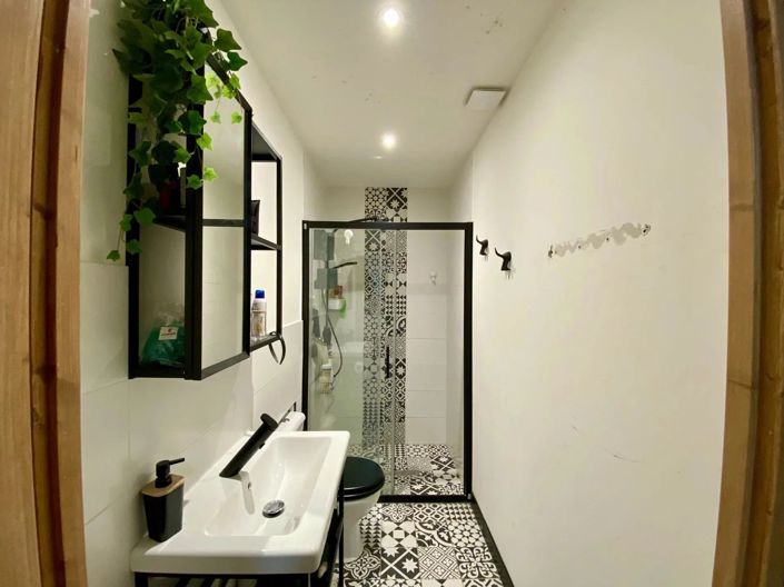 Image No.12-5 Bed Village House for sale