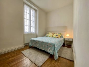 7bc591df18e0af98b9d6968796a2a906753ff6916c192