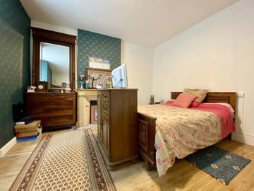 26435e5bace1226d1498fd6705e32f6113cfc82aa3192