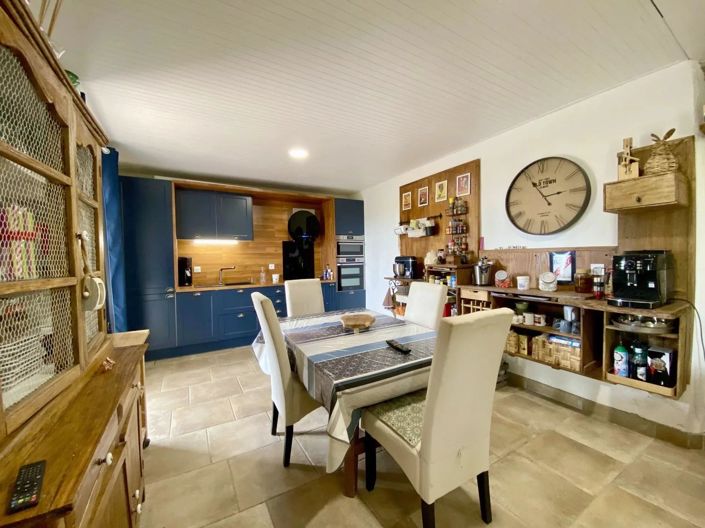 Image No.5-5 Bed Village House for sale