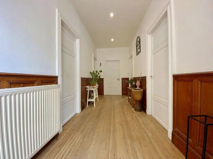 Image No.6-5 Bed Village House for sale