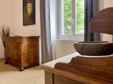 19c6d57bdd6857aeff6c67f70cf6478b9dce47307a192