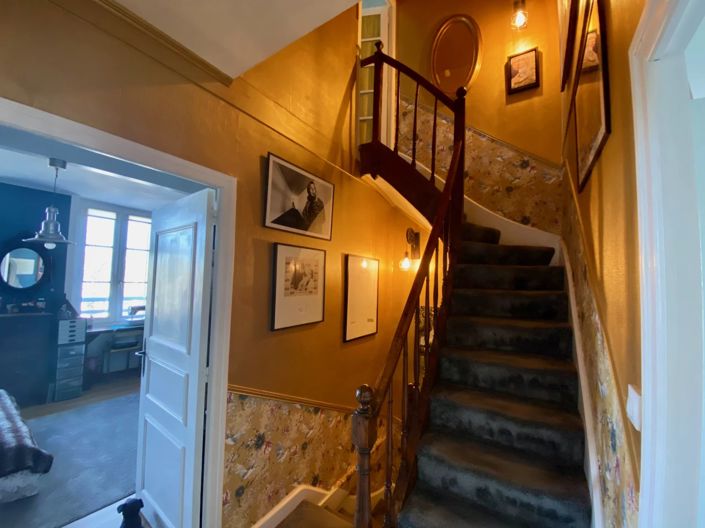 Image No.12-3 Bed House for sale