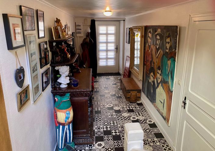 Image No.13-3 Bed House for sale