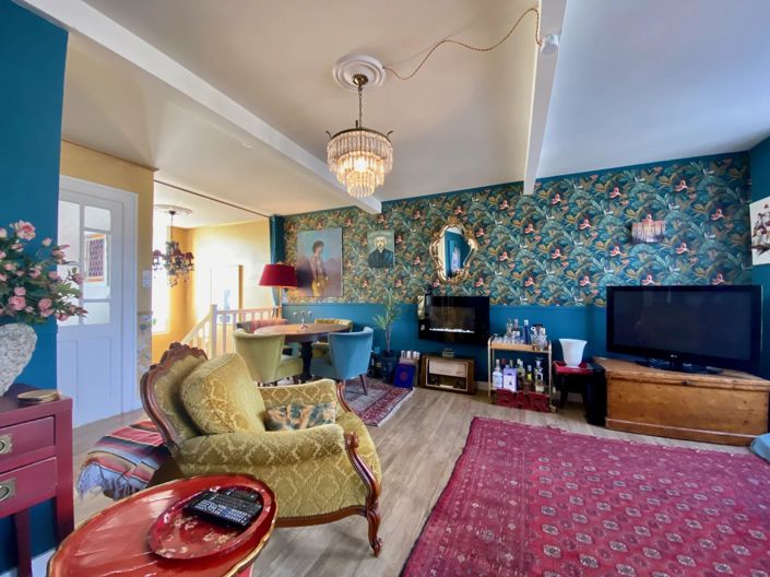 Image No.14-3 Bed House for sale