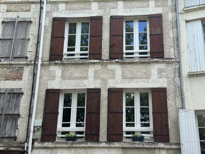 Image No.4-3 Bed House for sale