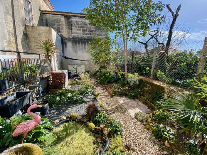 Image No.3-3 Bed House for sale