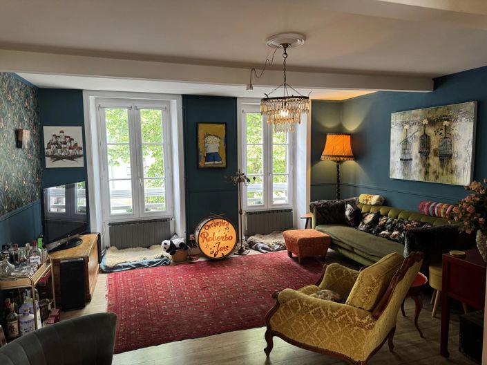 Image No.5-3 Bed House for sale