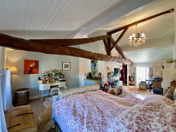 Image No.7-3 Bed House for sale