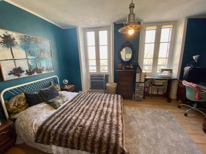 Image No.8-3 Bed House for sale