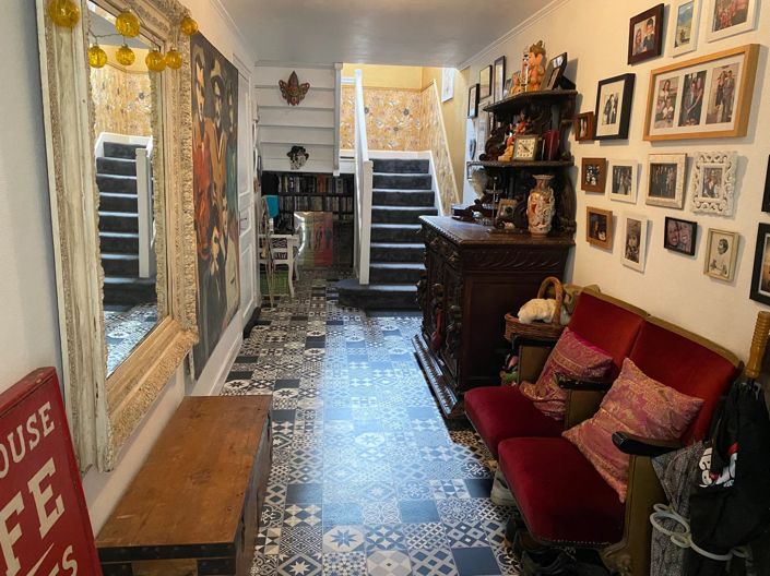 Image No.11-3 Bed House for sale