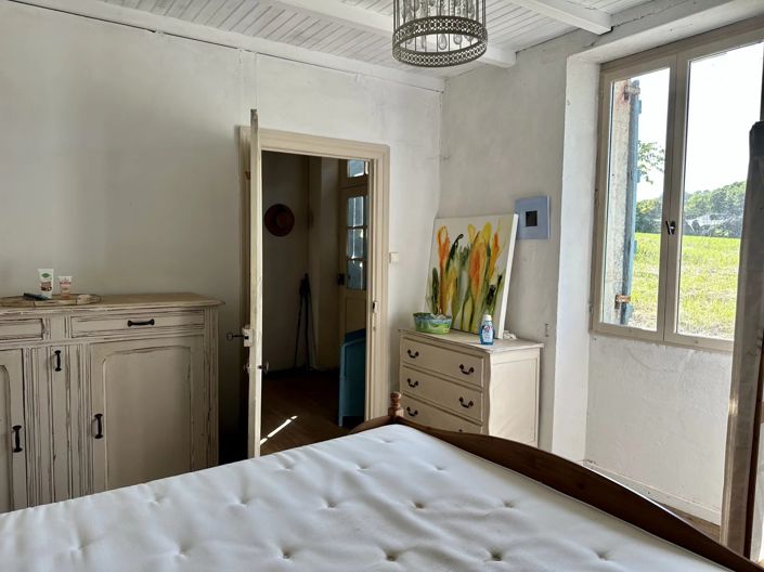 Image No.10-3 Bed House for sale