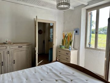 9179248545b85b6b04d003837a4c7d022d0bd4044f192