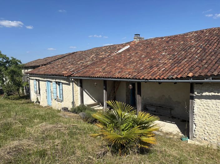 Image No.12-3 Bed House for sale