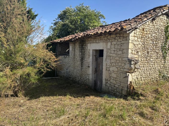 Image No.13-3 Bed House for sale