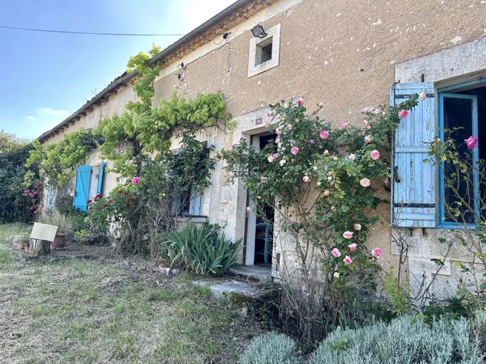 Image No.15-3 Bed House for sale