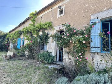 36f484c01bcea918dee9f7f42e529c695e96b0c4fa192