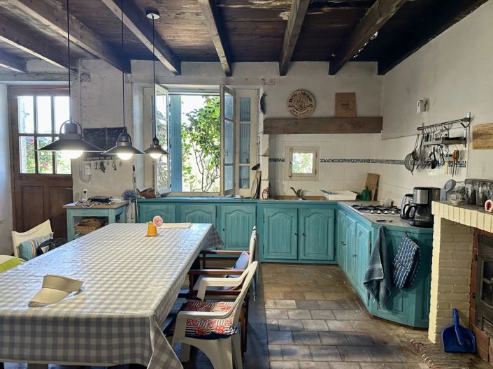 Image No.3-3 Bed House for sale