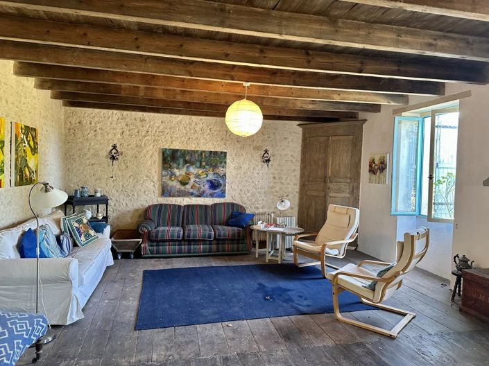 Image No.4-3 Bed House for sale