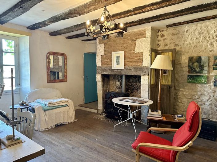 Image No.6-3 Bed House for sale