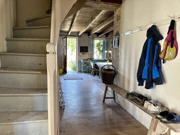 03c36a3d80f85eacaf9061bbd125f50eb470a3087f192