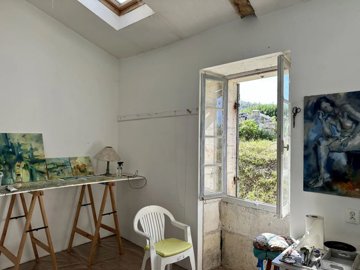 ad41beea05acef2a372fb32157dd882c77a93dd192192