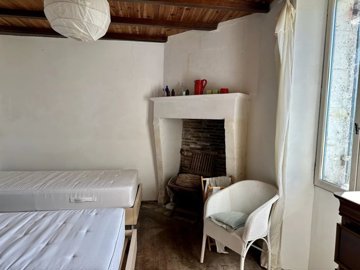 1601757121e030c1246798860c2fdebd19084ea34a192