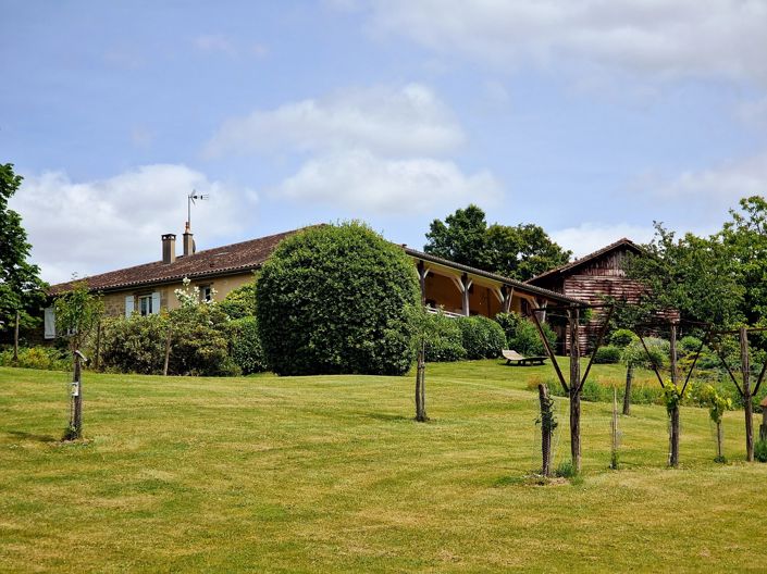 Image No.10-8 Bed House for sale